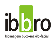 Ibbro